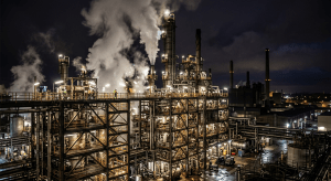 1772103109229 019c998f 2561 76d6 b806 9a9d7ee18e30